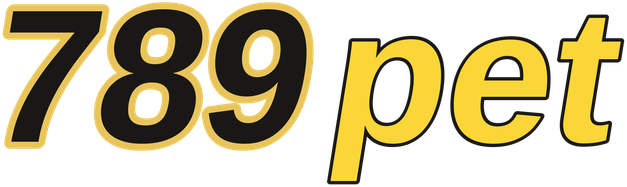 789pet logo