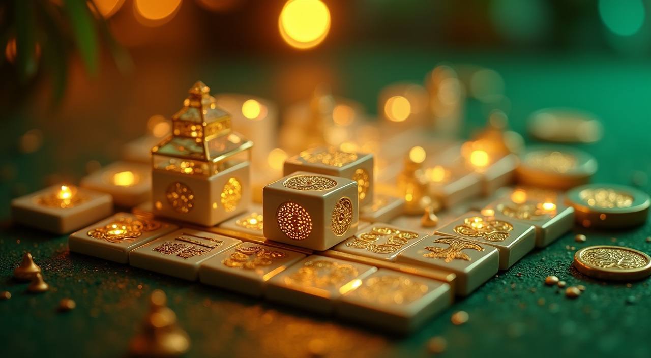 789pet casino app visual