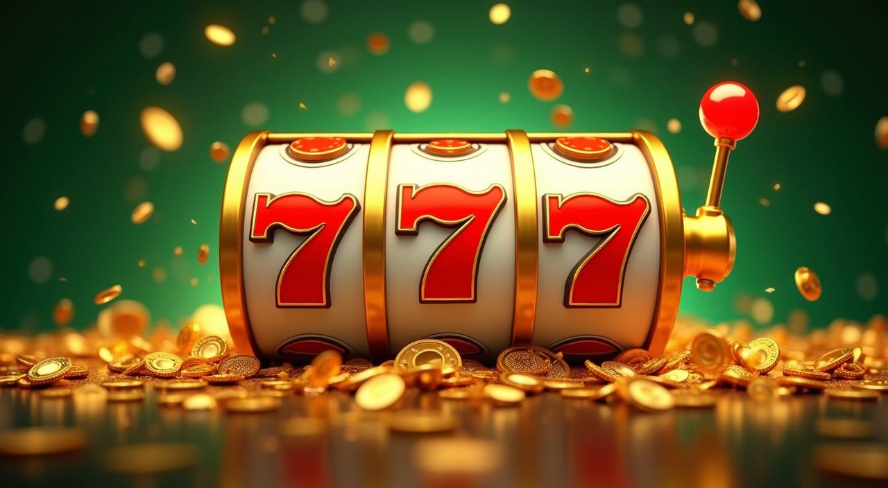 789pet အပြန်အလှန်ပေါ့ကာ