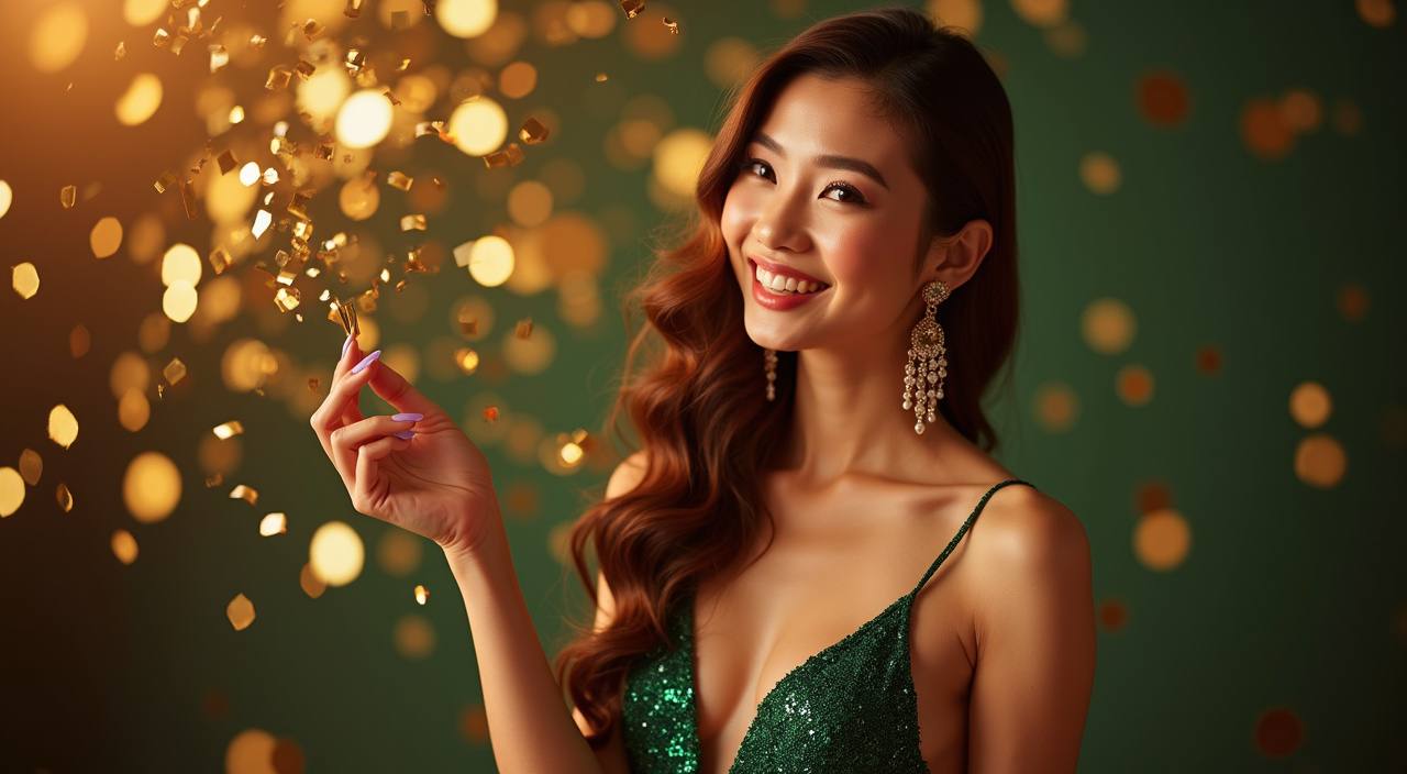 789pet 789pet သည်မည်သည့်အရာပါ၊ ကျွန်ုပ်တို့မည်သည့်ပံ့ပိုးမှုပေးသည်
