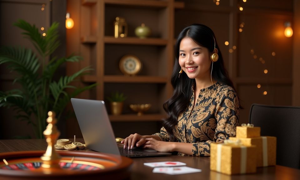 789pet 789pet အတွက် တိုက်ရိုက်ကာစီနို စလော့ လမ်းညွှန်