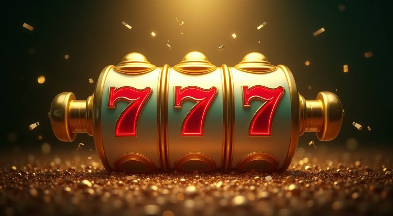 789pet 789pet ရဲ့ Slots Prize Wheel တွင် မည်သို့ကစားမည်နည်း
